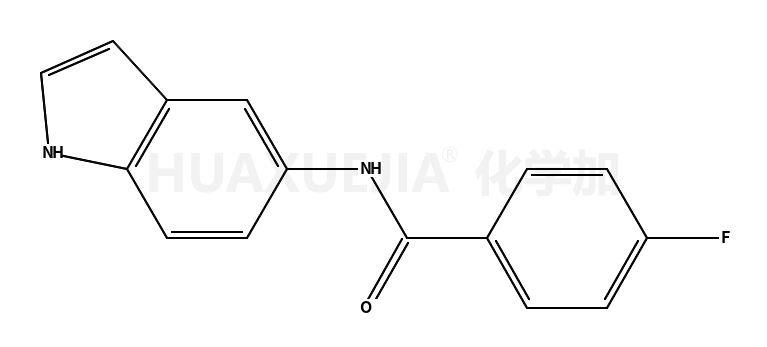 OAC3