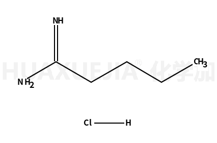 盐酸戊脒