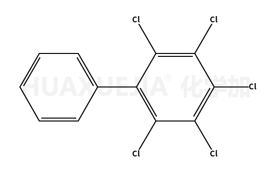 2,3,4,5,6-五氯联苯