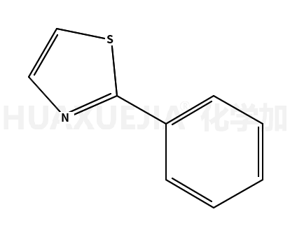 1826-11-5结构式