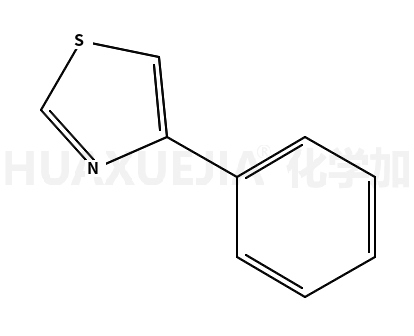 1826-12-6结构式