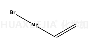 1826-67-1结构式