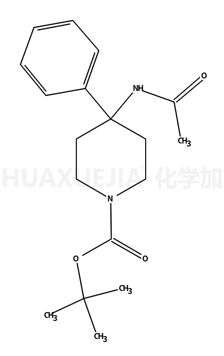 182621-52-9结构式