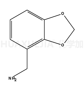 5-[5-反-(4-反-乙基環(huán)己基)-1,3-二噁烷-2-基]-1,2,3-三氟雜苯并醇