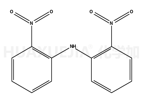2,2’-二硝基二苯胺