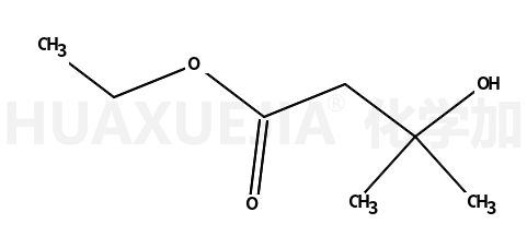 3-羟基-3-甲基丁酸乙酯