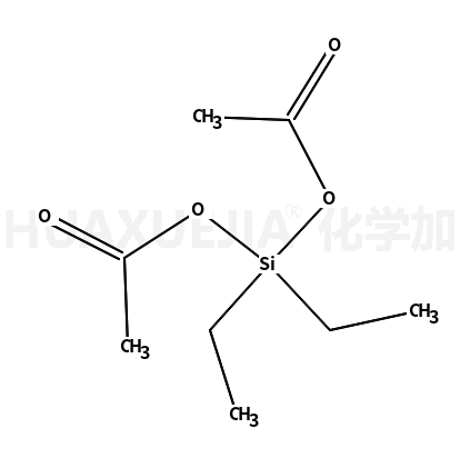 18269-81-3结构式