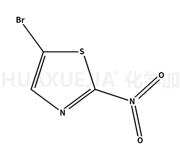 5-bromo-2-nitroThiazole