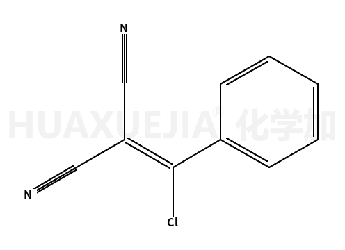 18270-61-6结构式