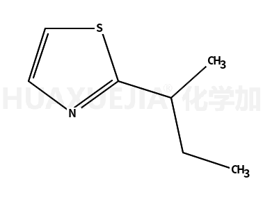 18277-27-5结构式