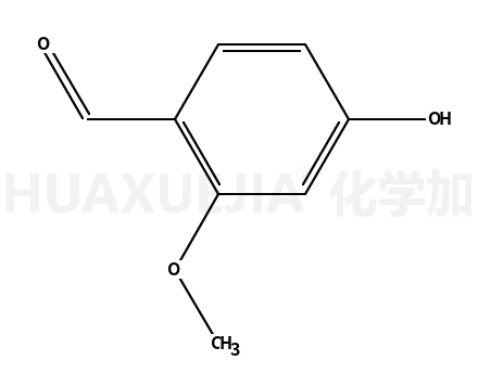 18278-34-7结构式