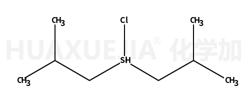 二异丁基氯硅烷