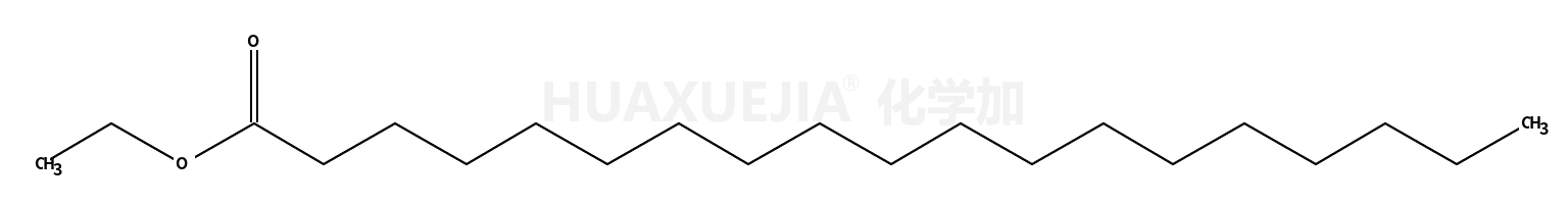 十九烷酸乙酯