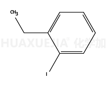 1-乙基-2-碘苯