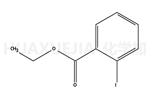 2-碘苯甲酸乙酯,