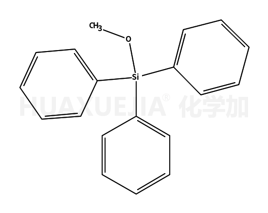 1829-41-0结构式