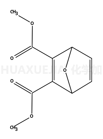 7-氧杂双环[2.2.1]庚-2,5-二烯-2,3-二甲酸二甲酯