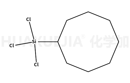 环辛基三氯硅烷