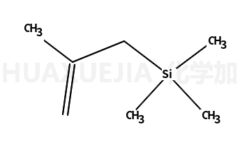 异丁烯基三甲基硅烷