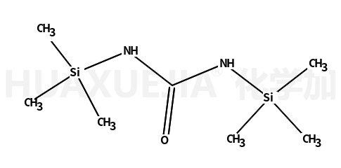 N,N'-双(三甲基硅基)尿素