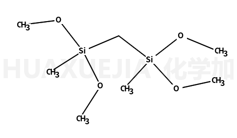 3,5-二甲氧基-3,5-二甲基-2,6-二氧杂-3,5-二硅杂庚烷