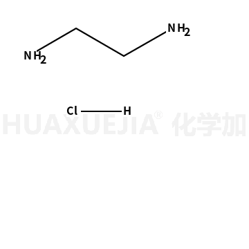 乙二胺盐酸盐