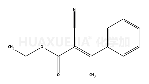 18300-89-5结构式