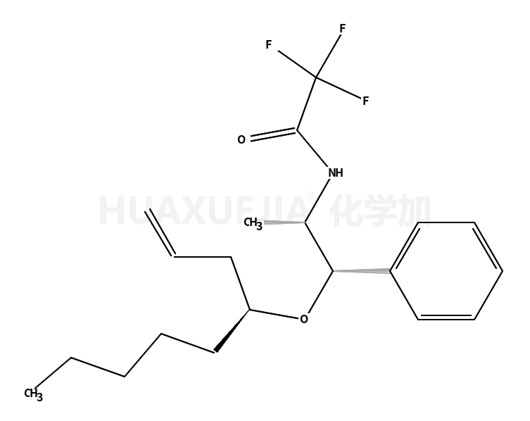 183378-06-5结构式