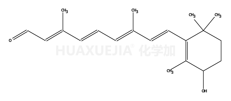 18344-42-8结构式