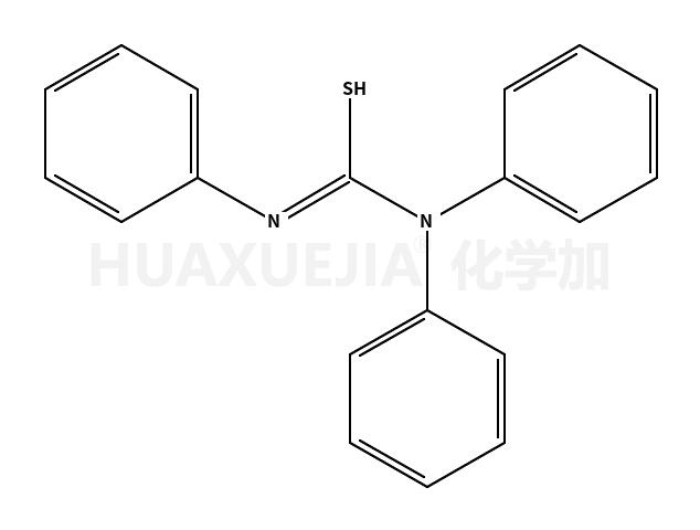 18371-52-3结构式