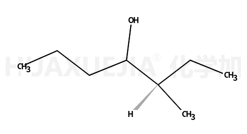 3-甲基-4-庚醇