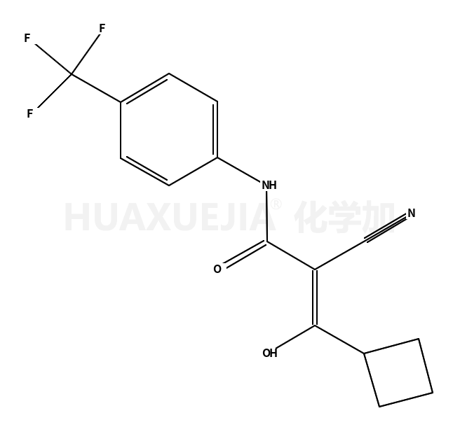 拉氟莫司雜質(zhì)6