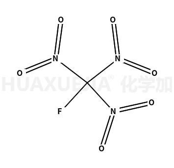 1840-42-2结构式