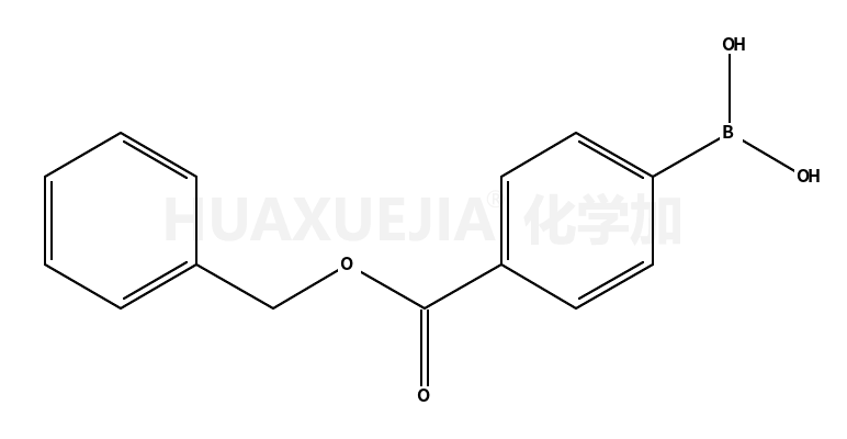 184000-11-1结构式