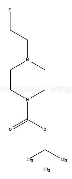 184042-58-8结构式