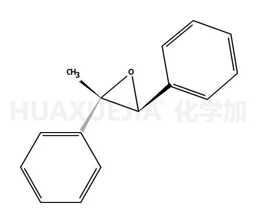 184046-33-1结构式