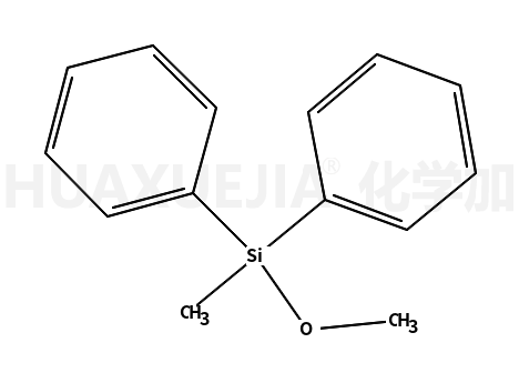 18407-48-2结构式