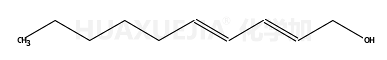 18409-21-7结构式