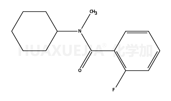 1841-37-8结构式