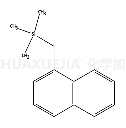 18410-58-7结构式