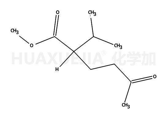 1842-56-4结构式