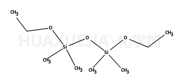 1,3-二乙氧基-1,1,3,3-四甲基二硅氧烷