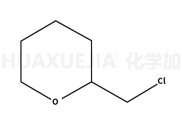 18420-41-2结构式