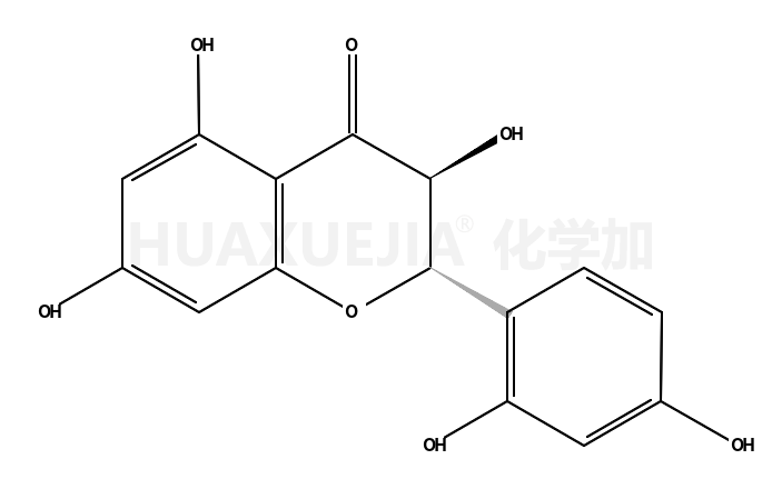 Dihydromorin