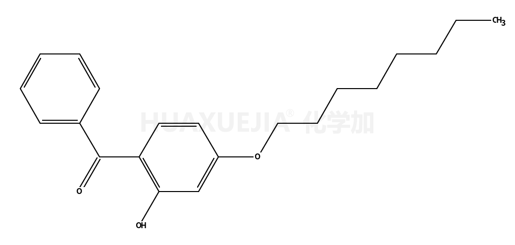 Octabenzone