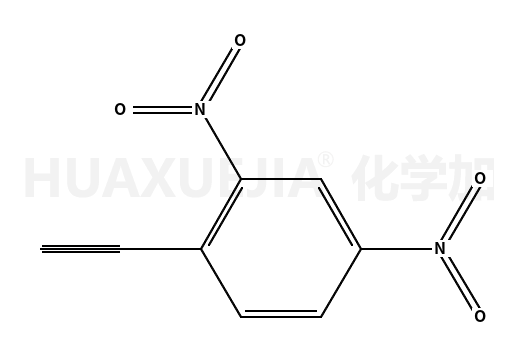 18436-61-8结构式