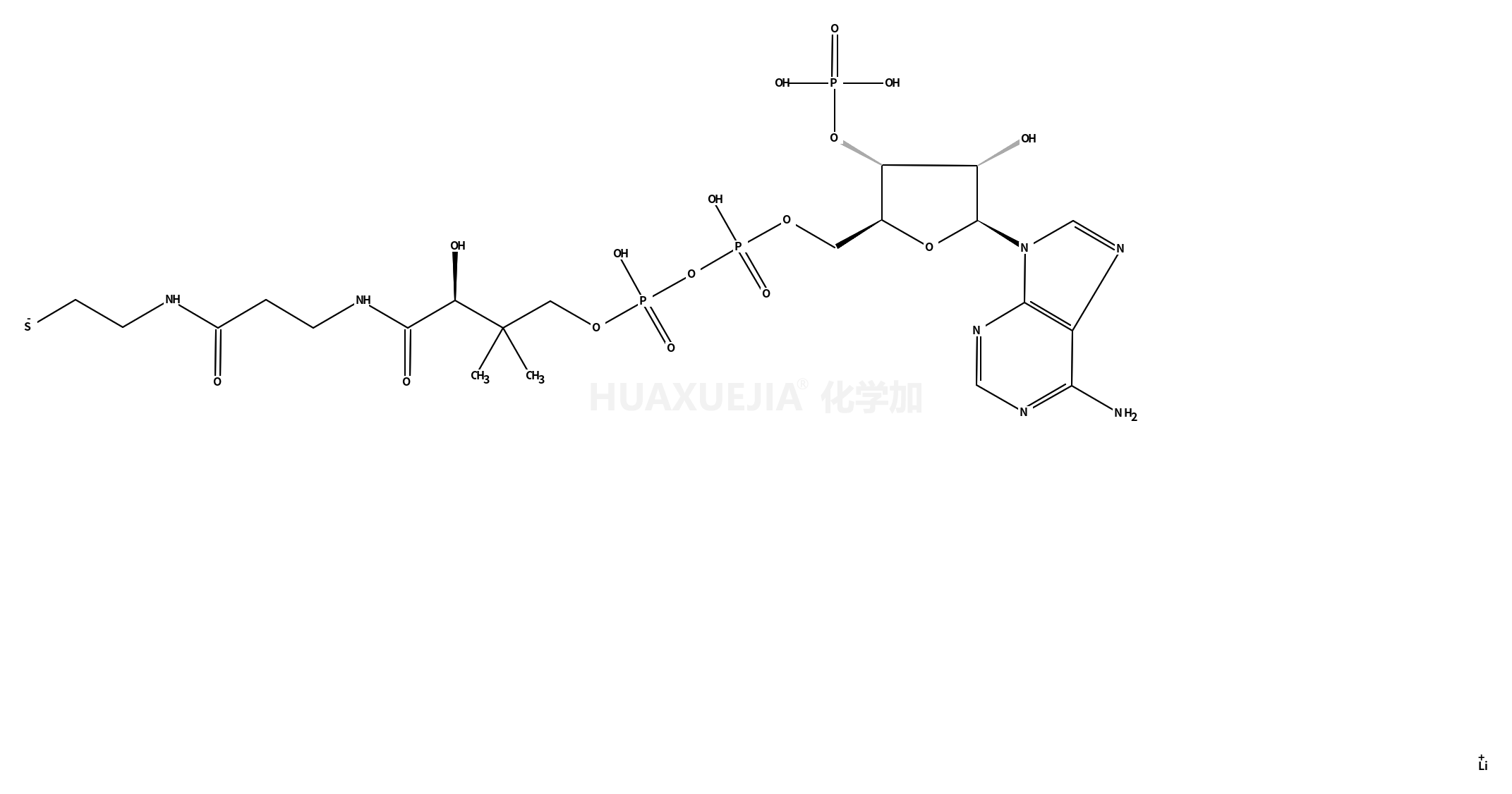 18439-24-2结构式