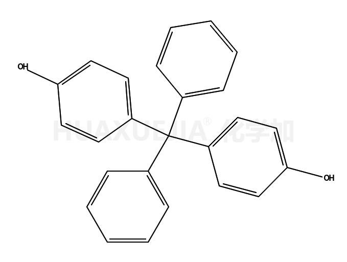 1844-01-5结构式