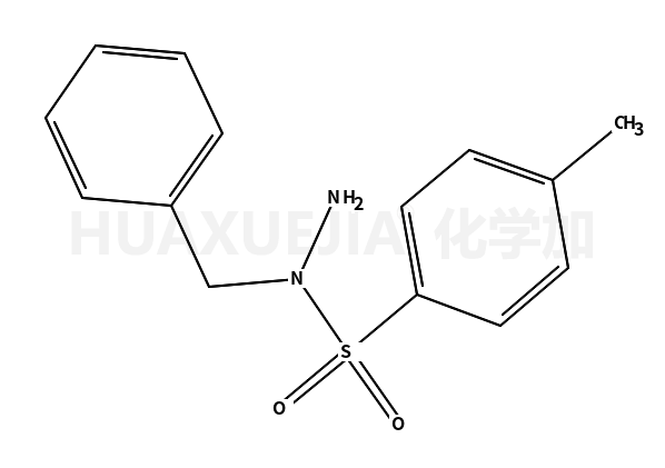 18440-49-8结构式