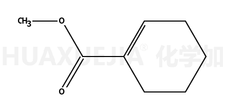 1-环己烯基-1-甲酸甲酯